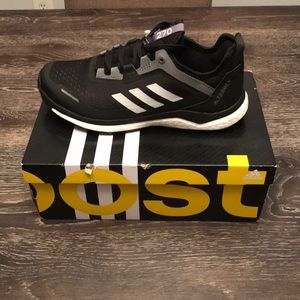 Adidas Terrex Agravic Flow